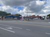 426 Lyell Ave photo